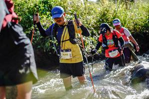 BIB: 3046, 3304
                            <button type="button" onclick="openModal(19301556)" class="btn btn-primary btn-sm float-right btn-popup" data-toggle="modal" data-target=".modal-high-quality">
                        <i class="fas fa-shopping-cart"></i> Add to Cart
                    </button>
                                            <button type="button" onclick="isThisMe(19301556, true)" class="btn btn-success btn-sm float-right btn-popup btn-isme hidden" data-toggle="tooltip" data-placement="bottom" title="นี่คือรูปของคุณใช่ไหม คลิกที่นี่เพื่อเอาเข้าอัลบั้ม">
                        <i class="fas fa-plus"></i> Add to album
                    </button>
                    <button type="button" onclick="isThisMe(19301556, false)" class="btn btn-warning btn-sm float-right btn-popup btn-isnotme hidden">
                        <i class="fas fa-ban"></i> Remove from album
                    </button>